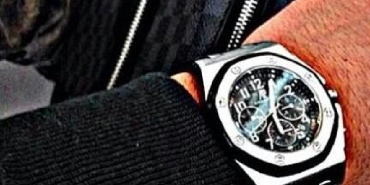 gc_ryan's profile banner image