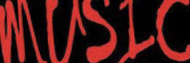 Andres_kiltro's profile banner image