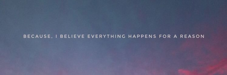 TyScheffler's profile banner image