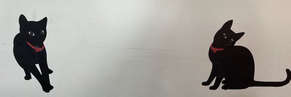 anismalek Profile Banner