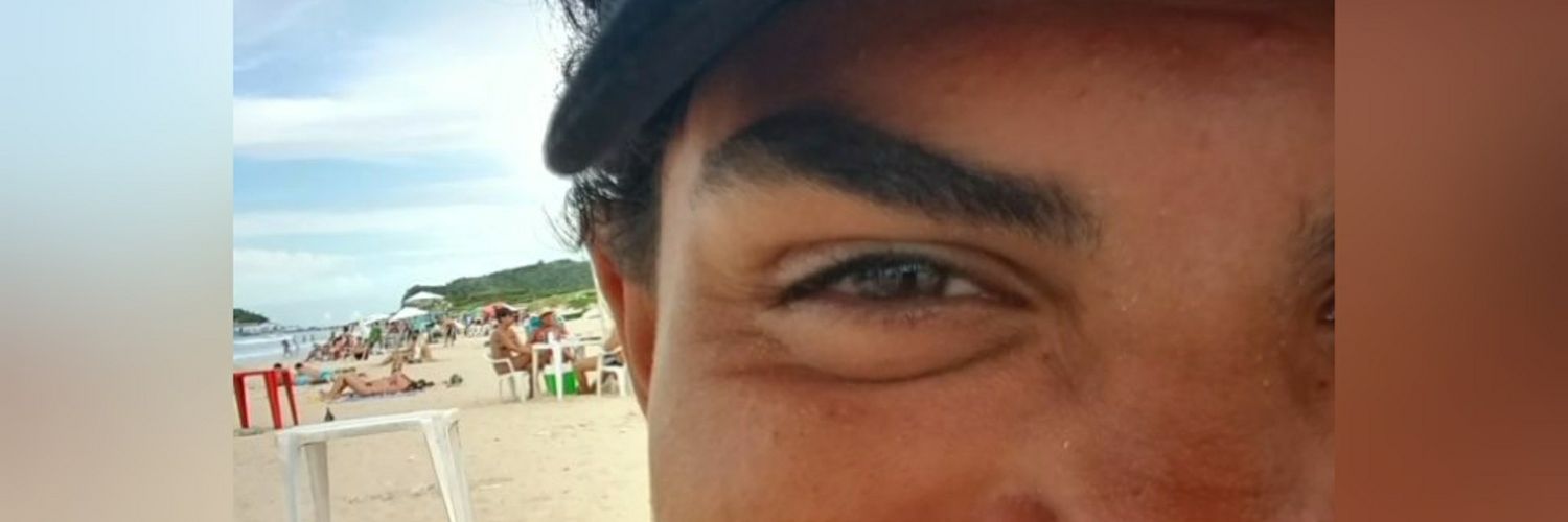 JonathanSantoc's profile banner image