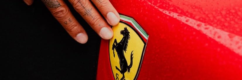 Gabriegrow's profile banner image