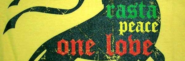 Polv89's profile banner image