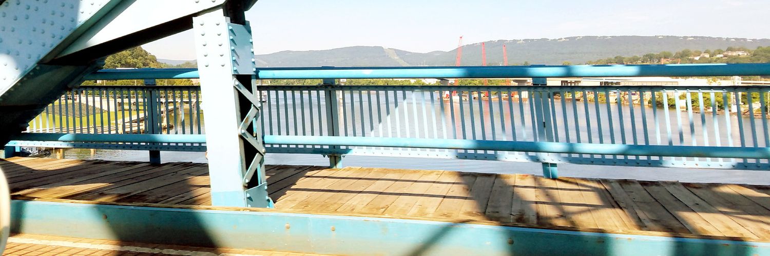 statuegal's profile banner image