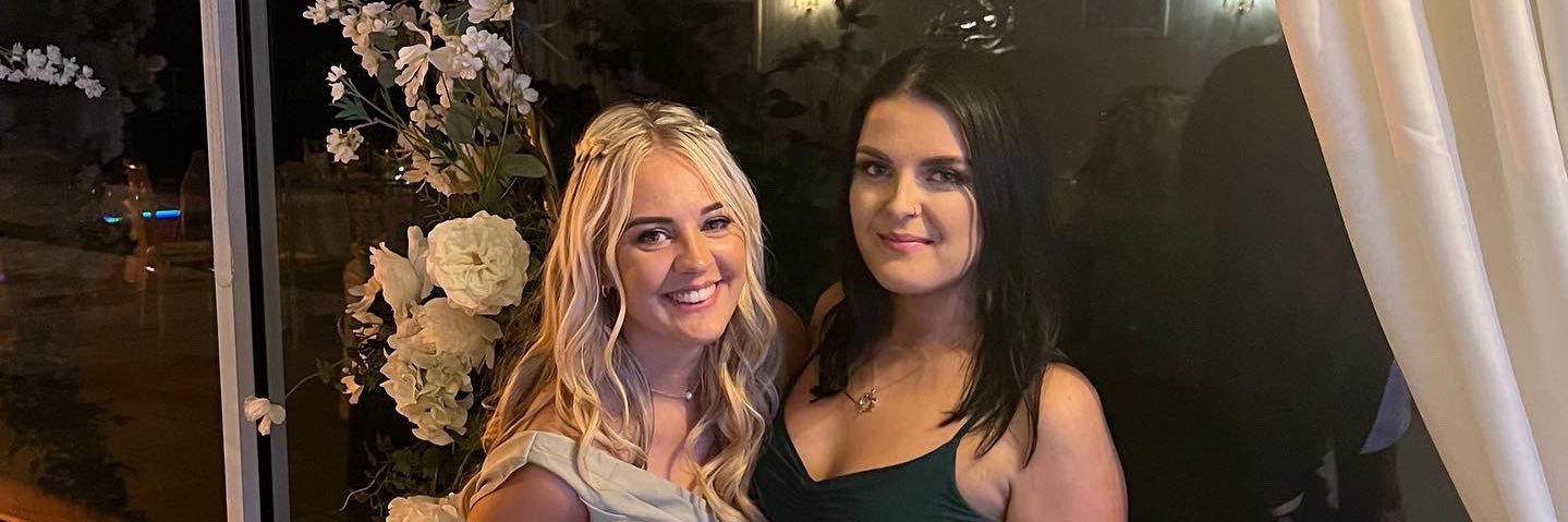 StaceyRichard10's profile banner image