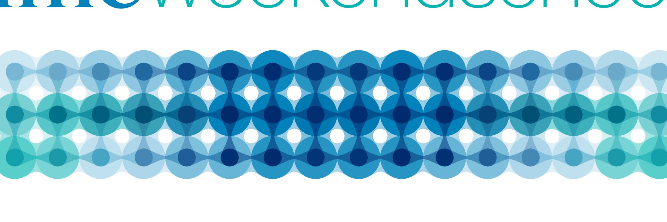 WS_Tilburg's profile banner image