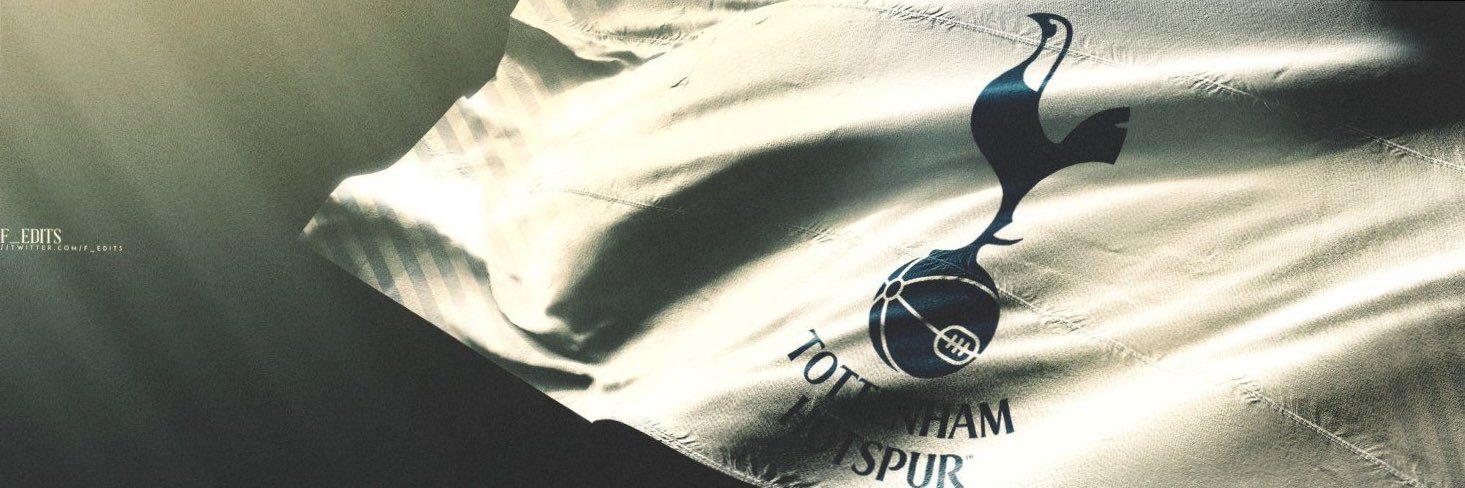 sdoconnor90's profile banner image