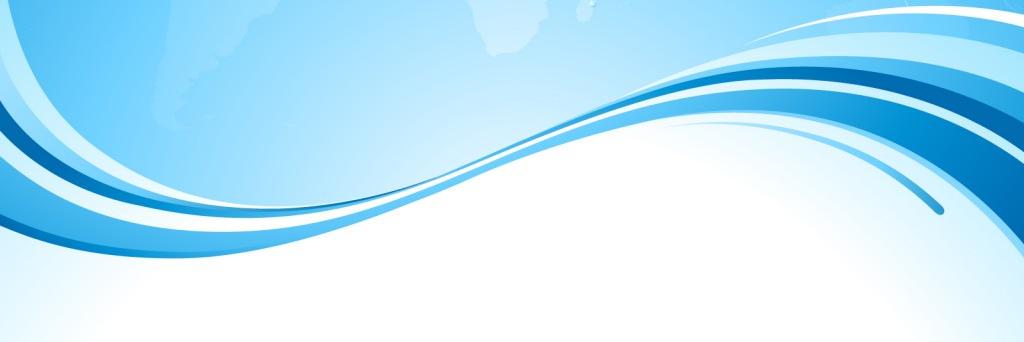 MustafaGler25's profile banner image