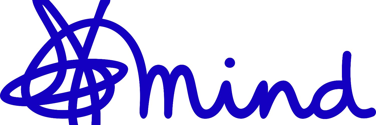 Jason Roberts banner