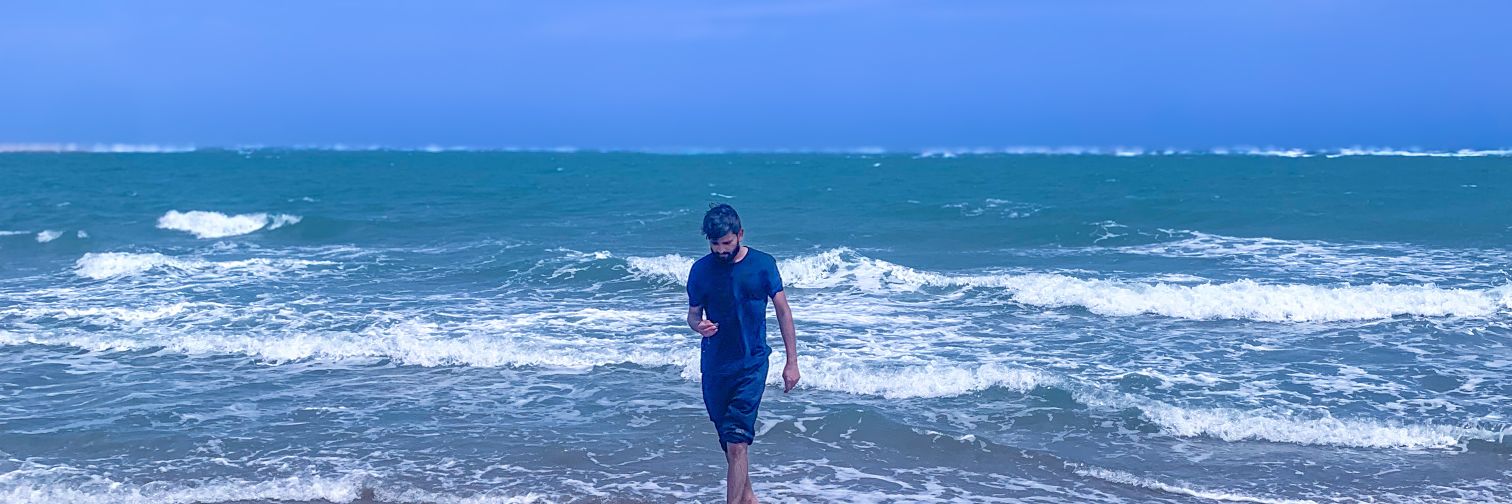 susltiw's profile banner image