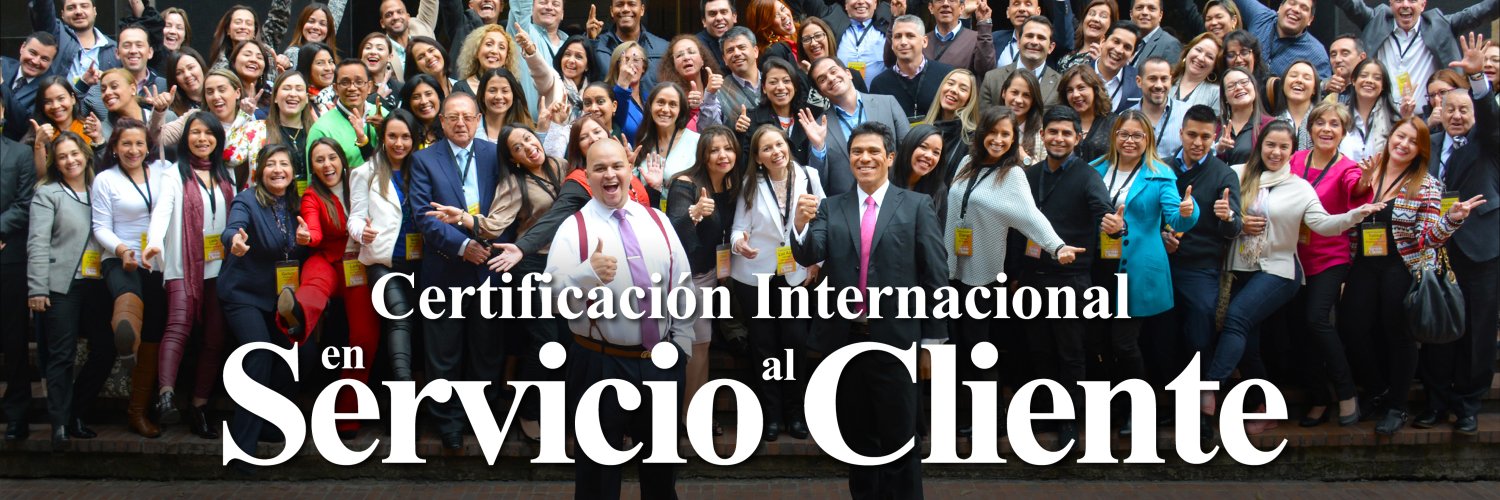 Sergio Flores banner