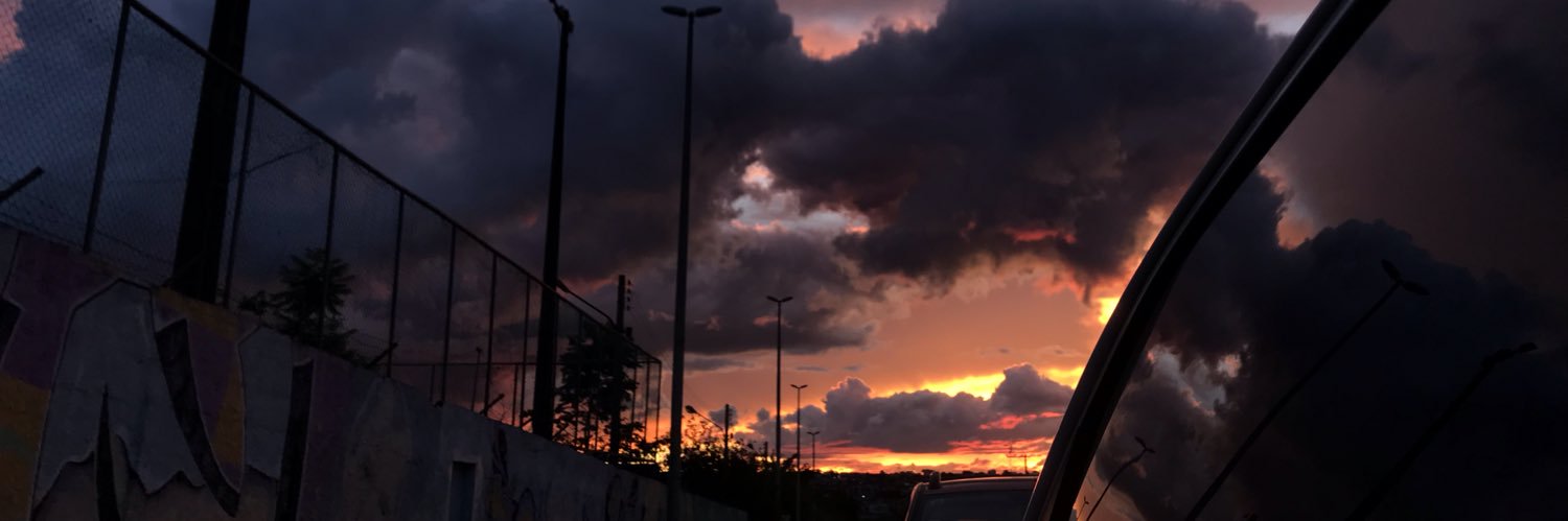 RebecaHelena_'s profile banner image