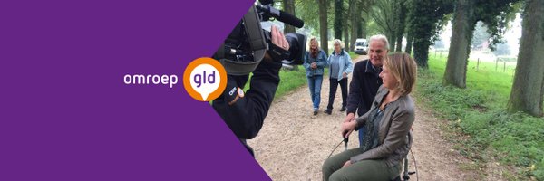 GldHelpt Profile Banner