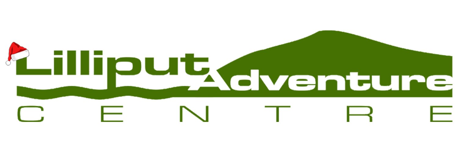 Lilliput Adventure banner