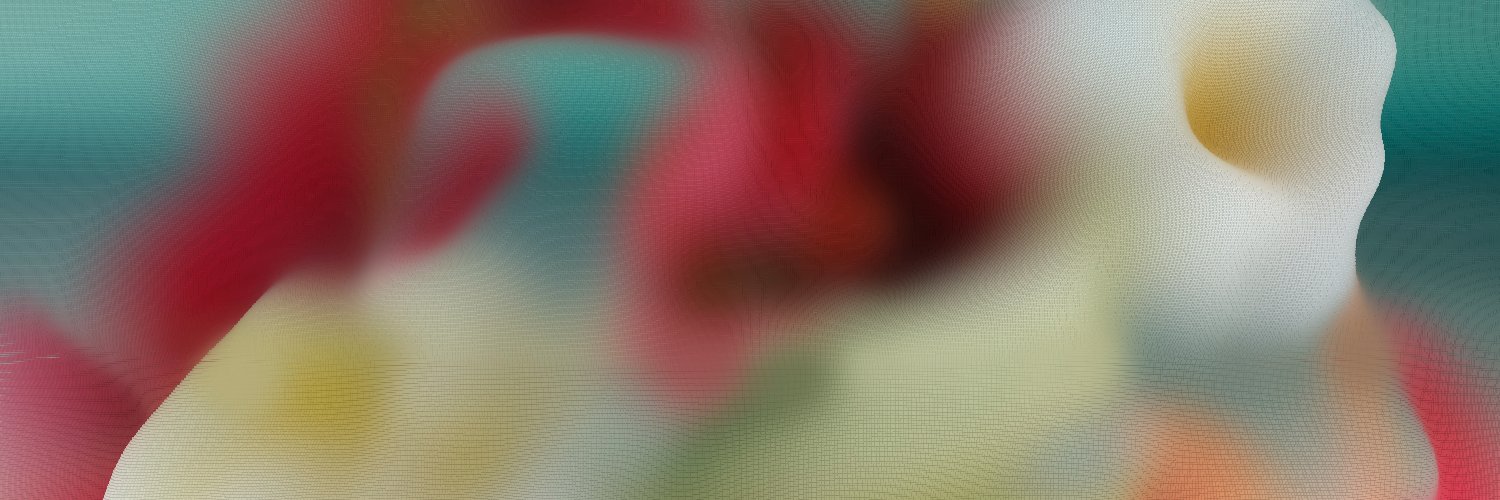 LoraSi's profile banner image