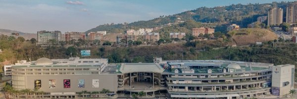 PqueCerroVerde Profile Banner