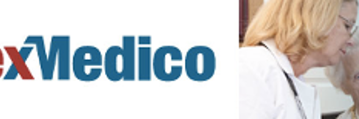 texmedico's profile banner image