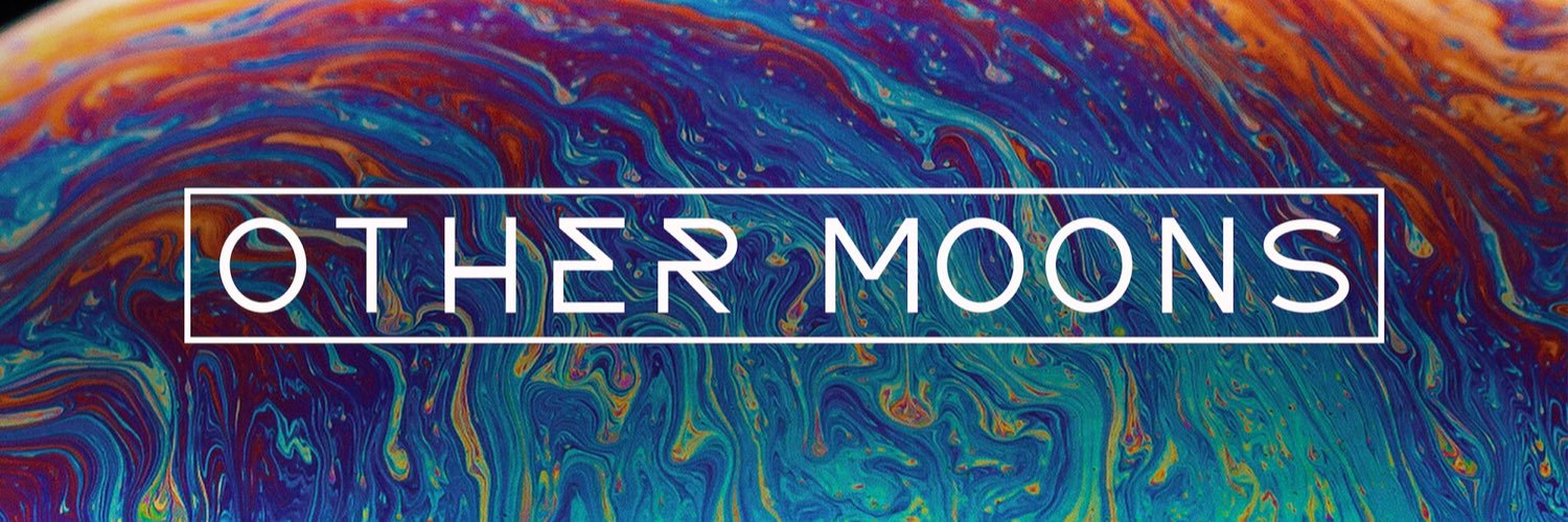 other_moons's profile banner image