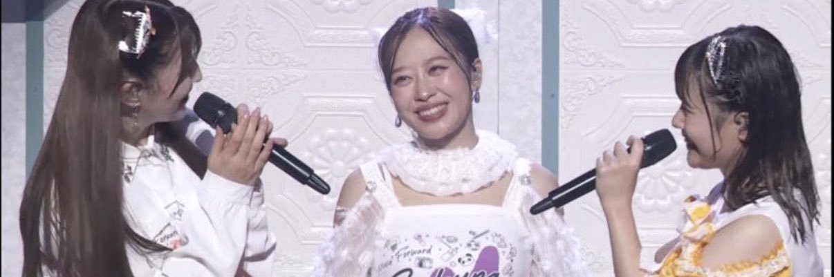 LimilChuu's profile banner image