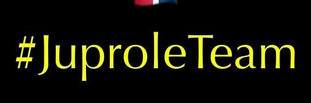 david_doleo's profile banner image