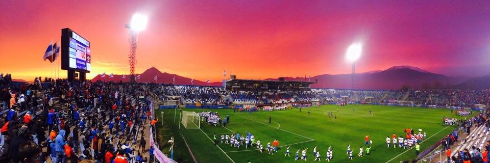 KukyArias's profile banner image