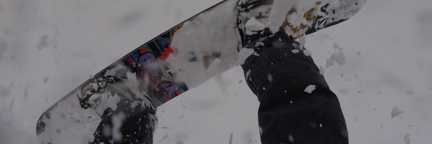 jamiecosullivan's profile banner image