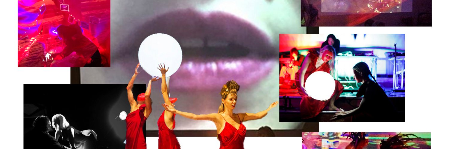 VRart_'s profile banner image