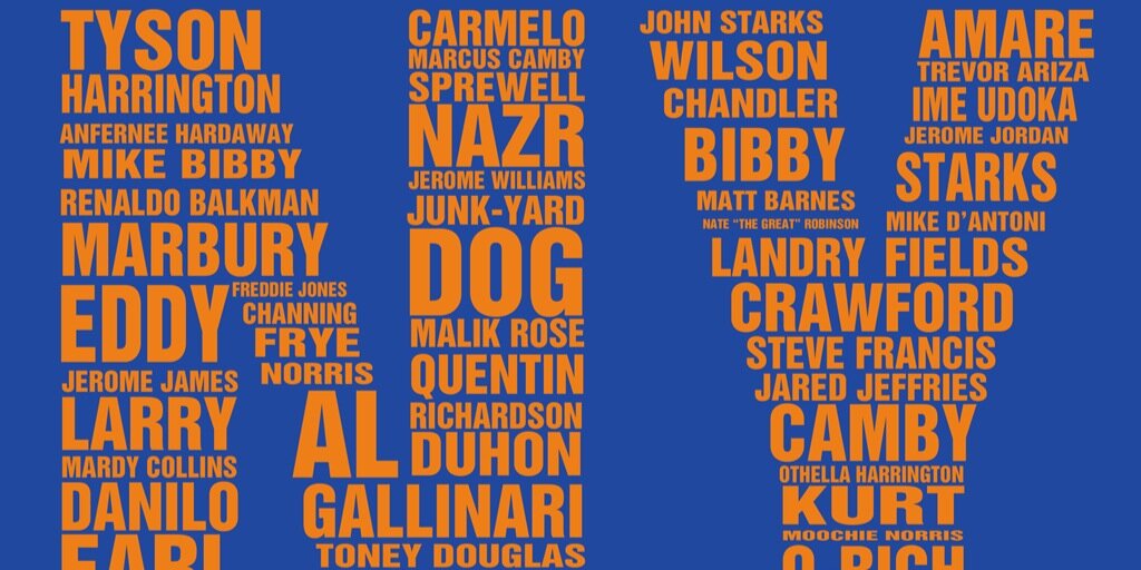 letsgetitthen's profile banner image