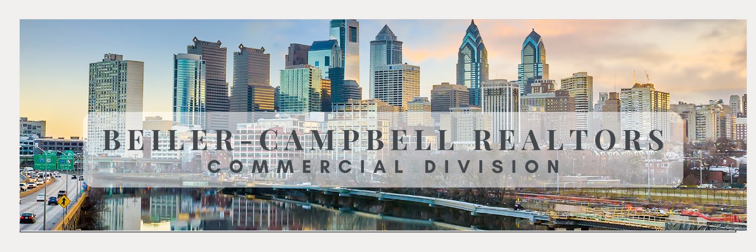 Beth Anne Grib - Beiler-Campbell Commercial Div's banner