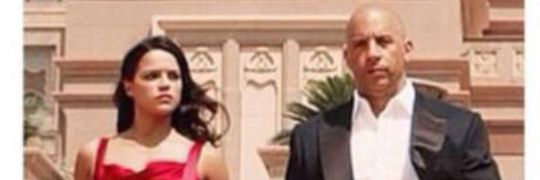LettyOToretto's profile banner image