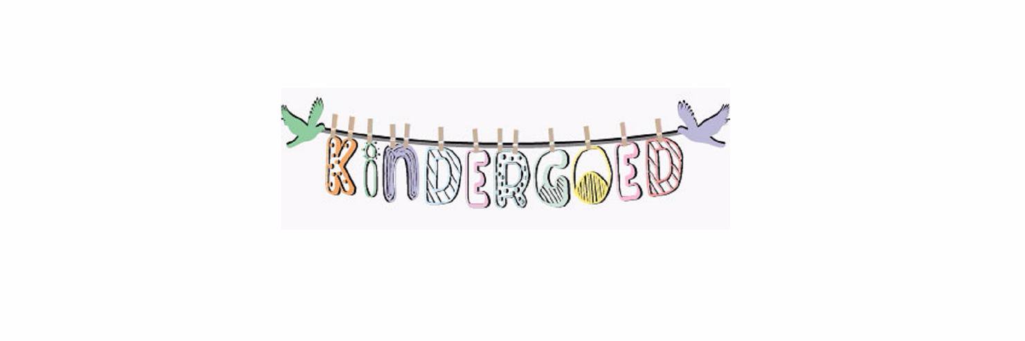 KINDERGOED's profile banner image