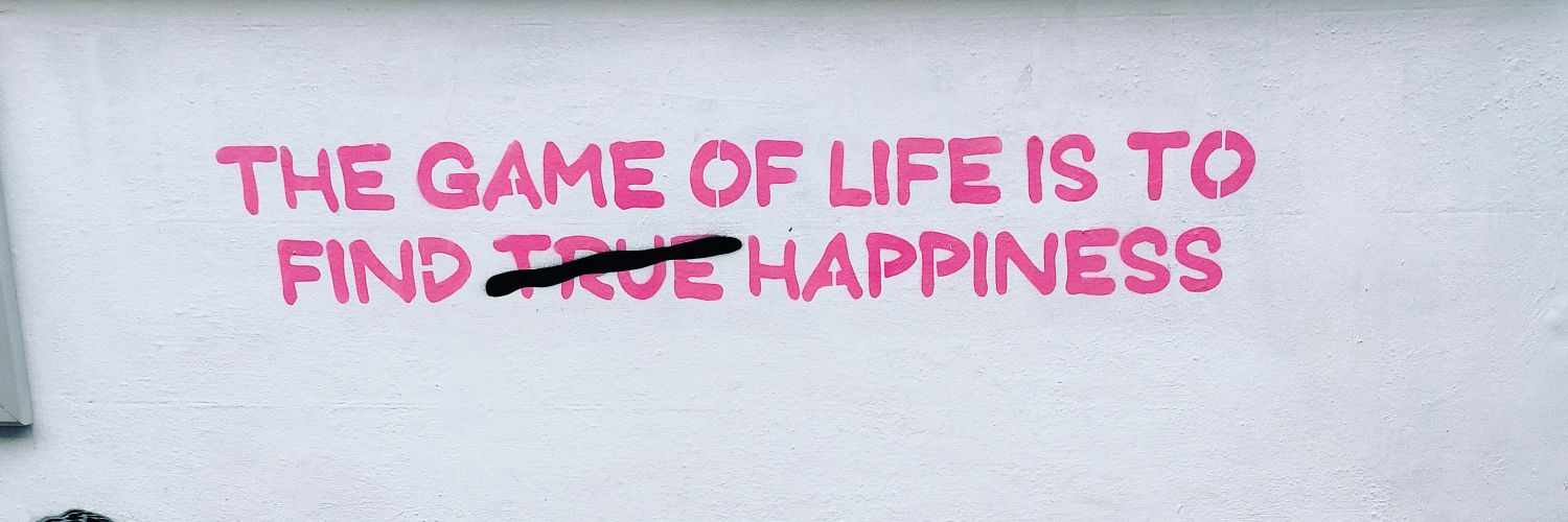 Michael Spike Allan banner