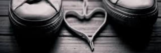 abby_cope's profile banner image