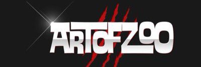 BeccaaB1's profile banner image