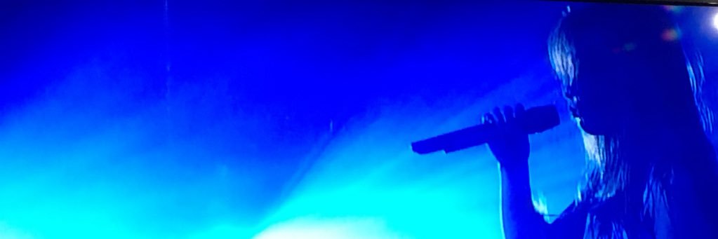 f36a000's profile banner image