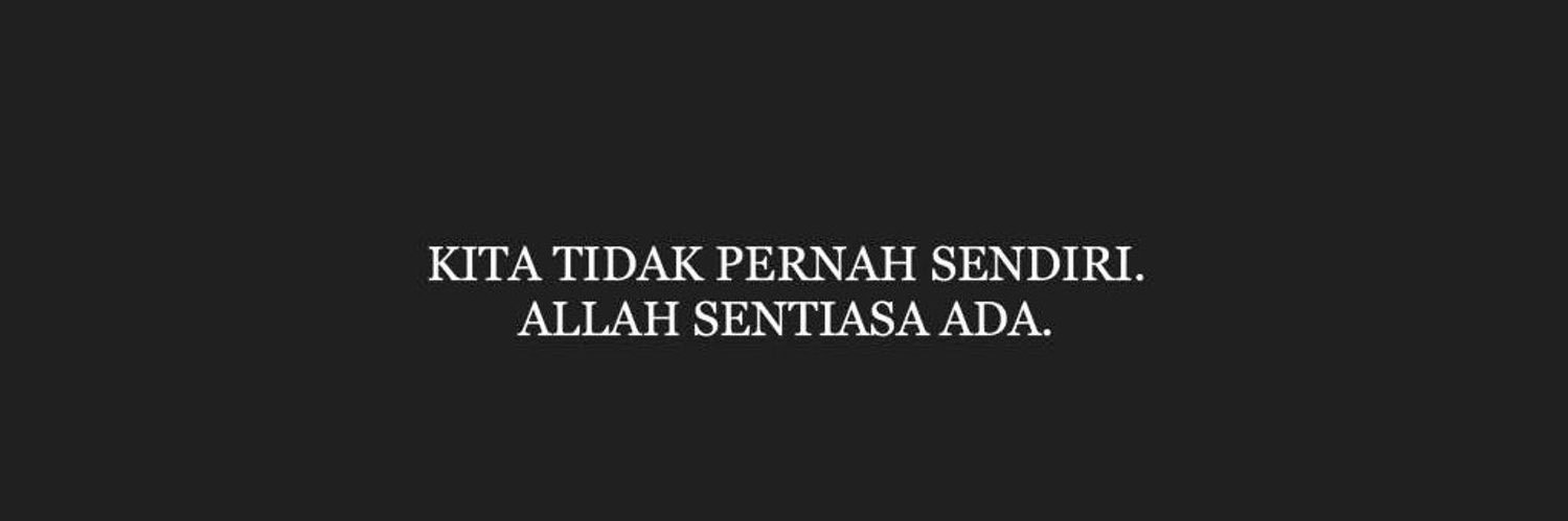 adamiqram_'s profile banner image
