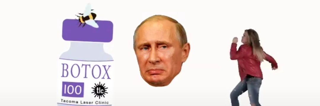 UltimateGreeen's profile banner image