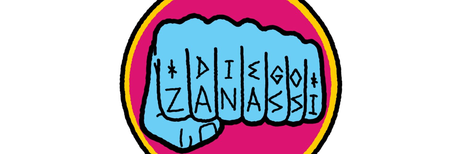diego zanassi banner
