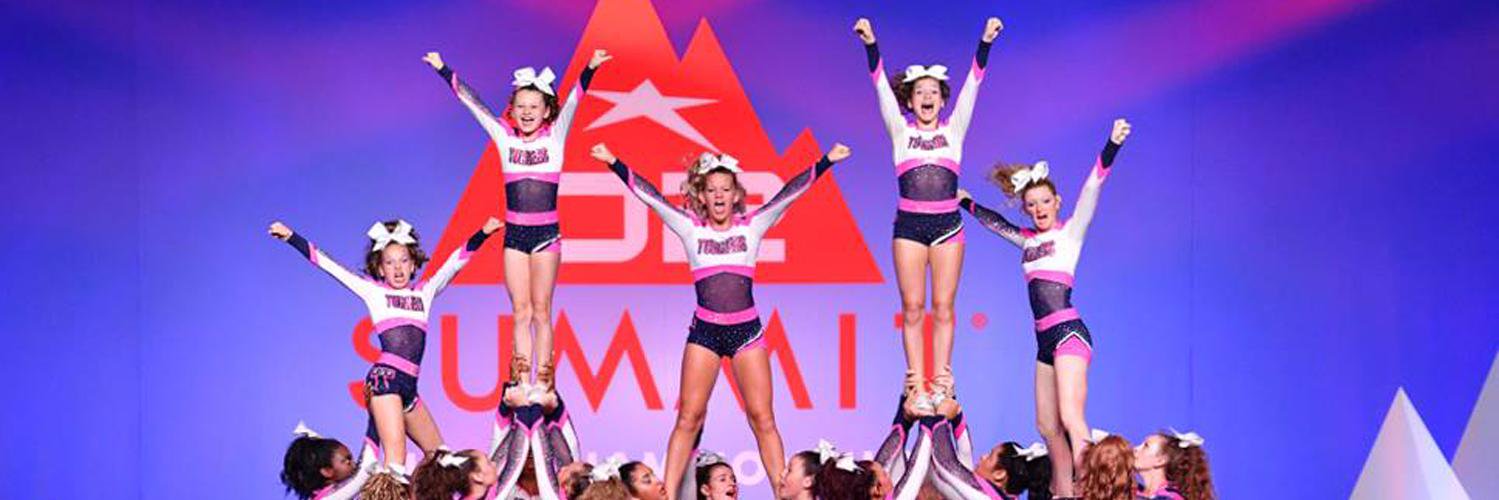 TheD2Summit's profile banner image