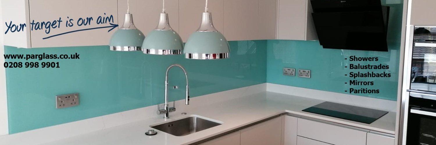 PARGlassLondon's profile banner image
