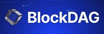 BlockDag Customer Technical Support Desk banner