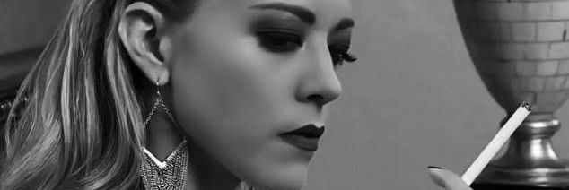 Dorapat55069738's profile banner image
