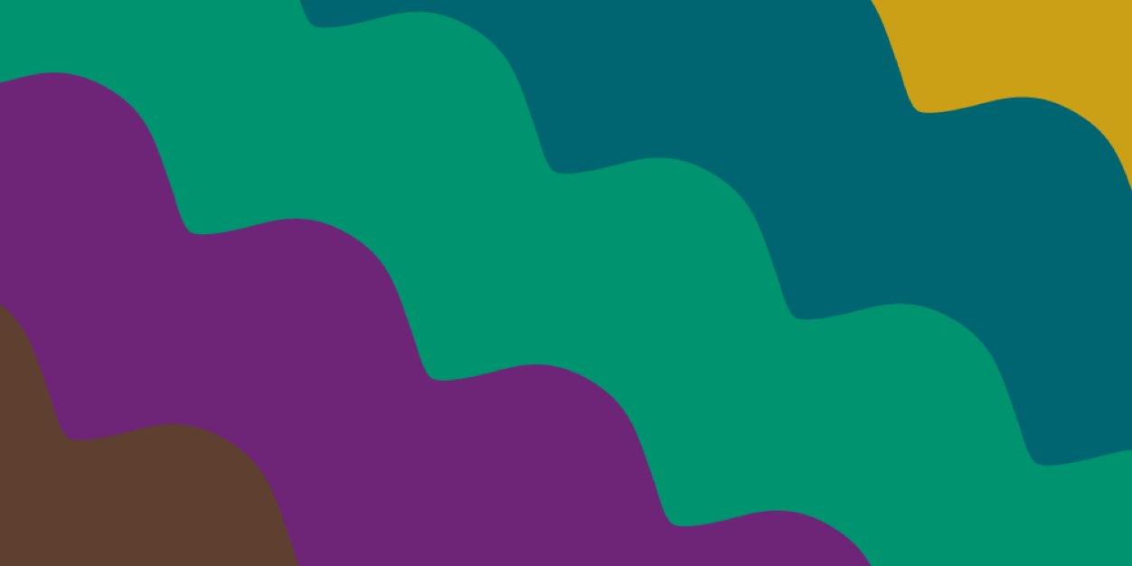 Cake Shop banner