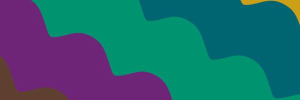 cake_shop_Lpool Profile Banner