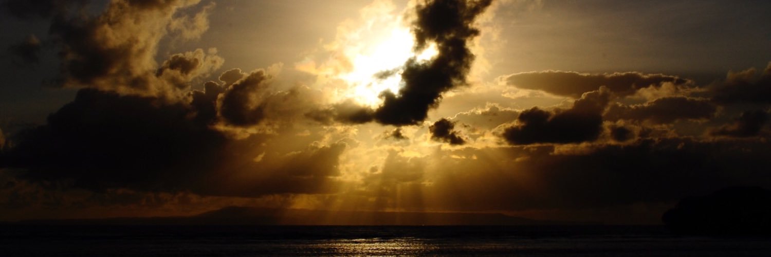 clare_11's profile banner image