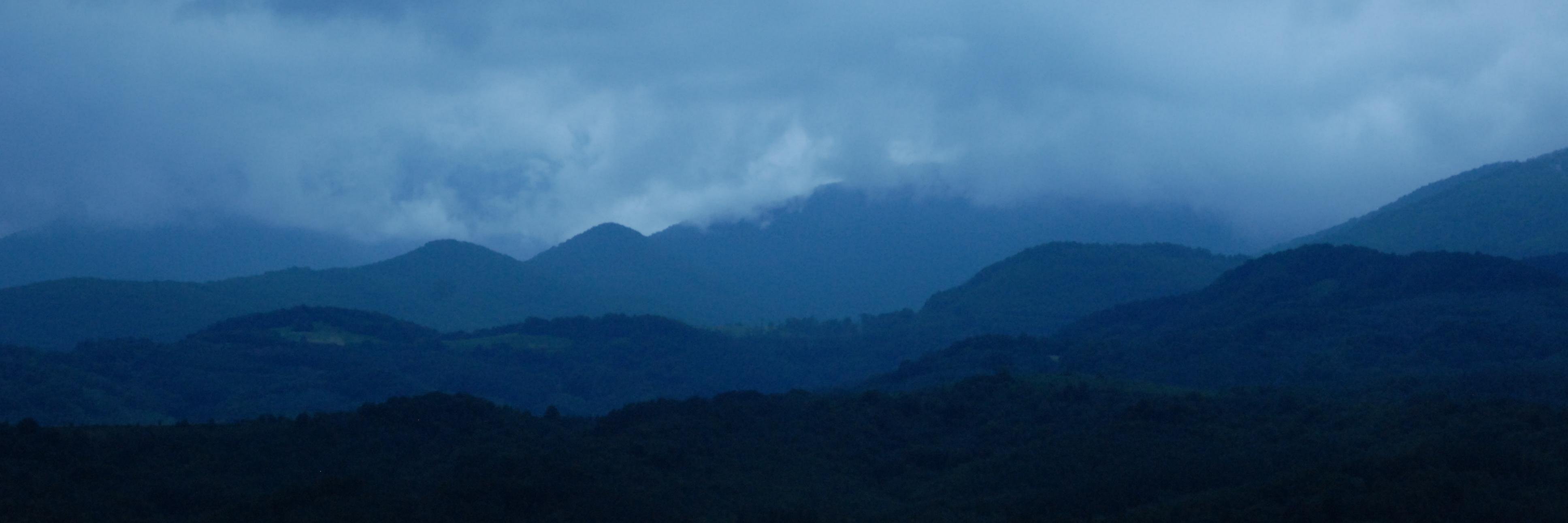 Andi_Britton's profile banner image