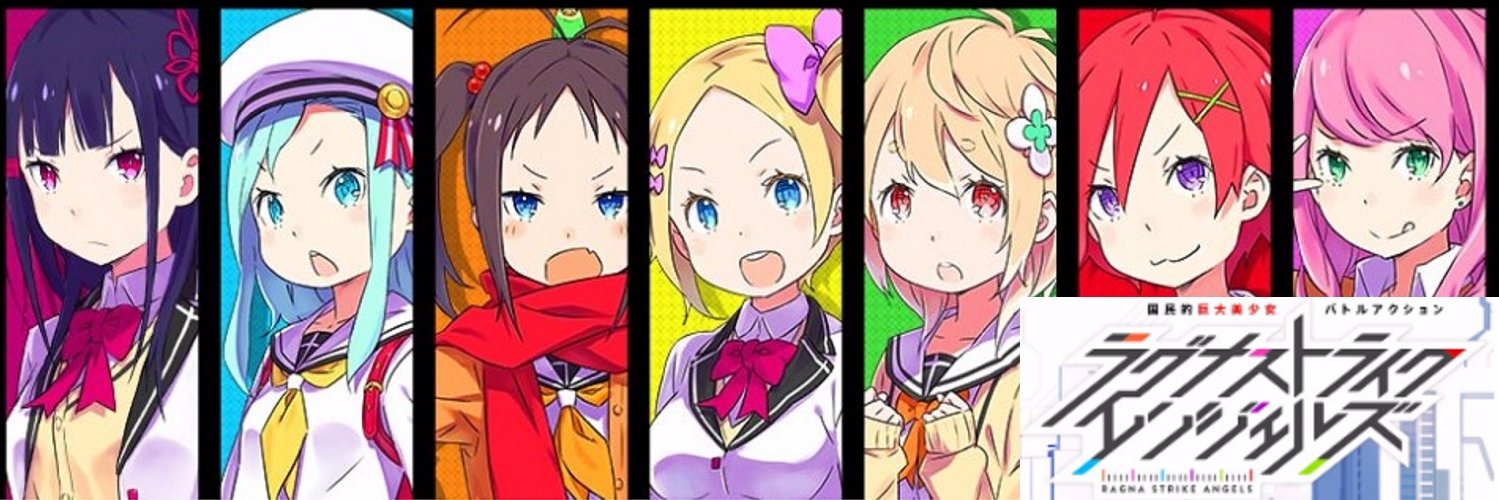 jamflying777's profile banner image