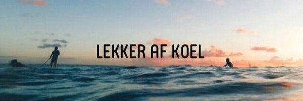 simon_orgill Profile Banner