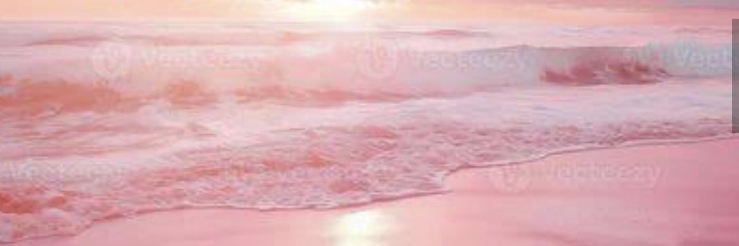 mheartsn's profile banner image