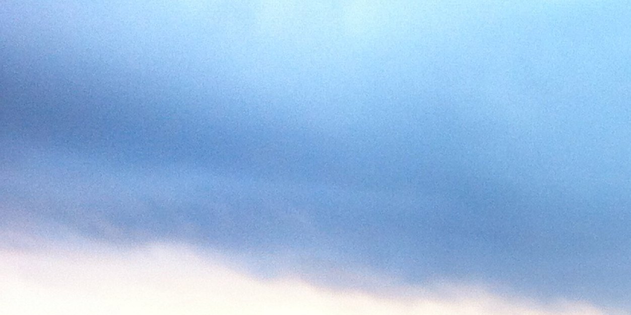 rebeccapott's profile banner image